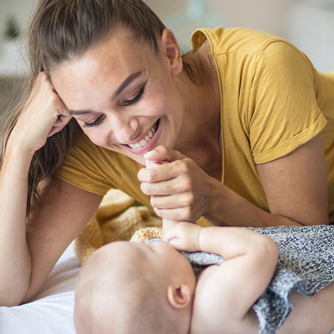 La prevenzione ogni giorno: un semplice decalogo per una crescita in salute 
